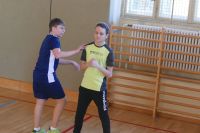 kravmaga-29